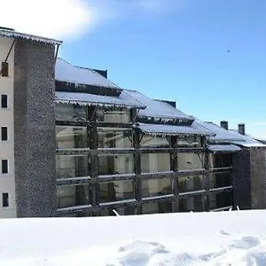 https://miramar-ski-your-home-away-from-home-j.es-andalucia.com