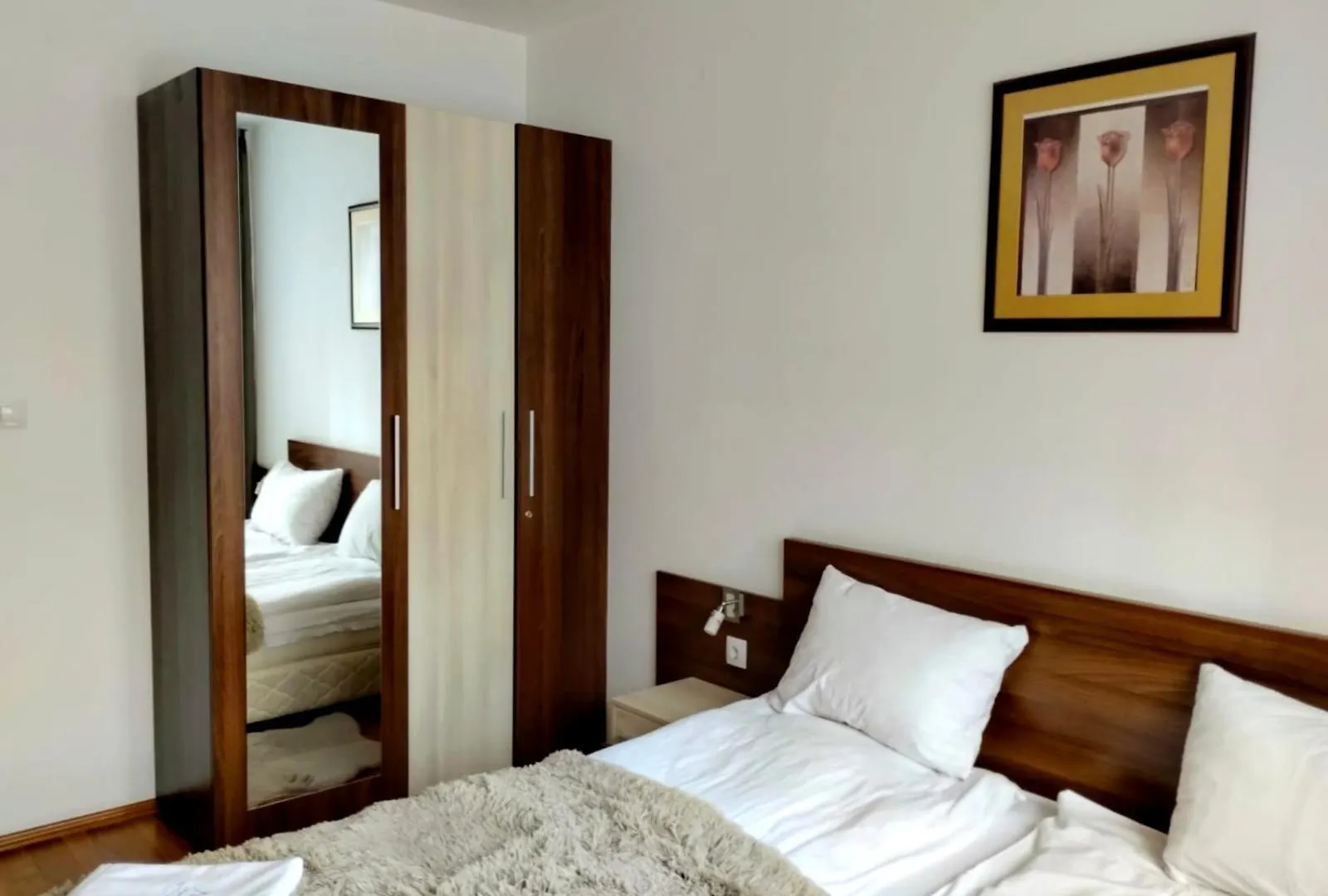 Belvedere Holiday Club Private Apartment Bansko 0*,  Bulgaria