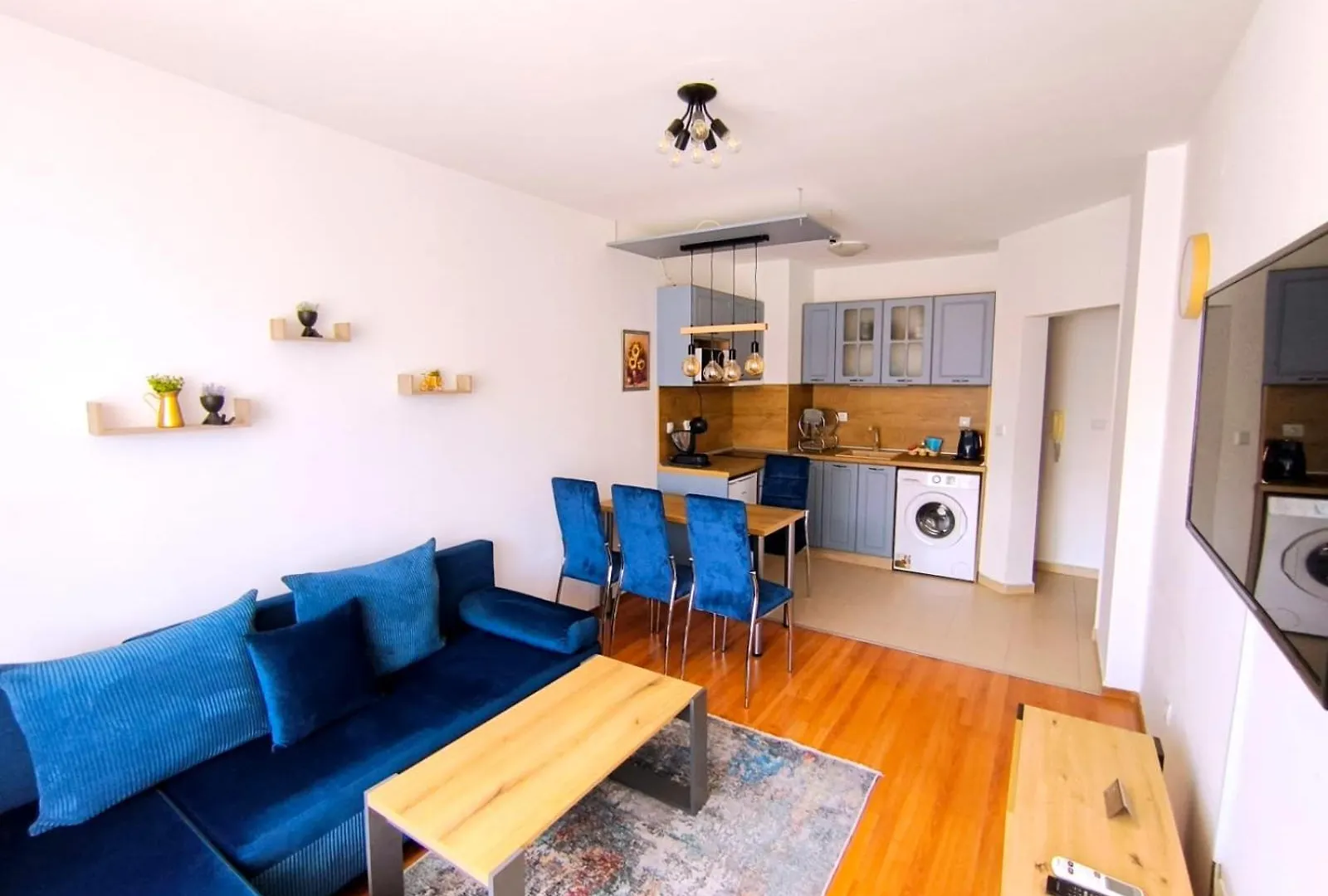 Belvedere Holiday Club Private Apartment Bansko 0*,  Bulgaria