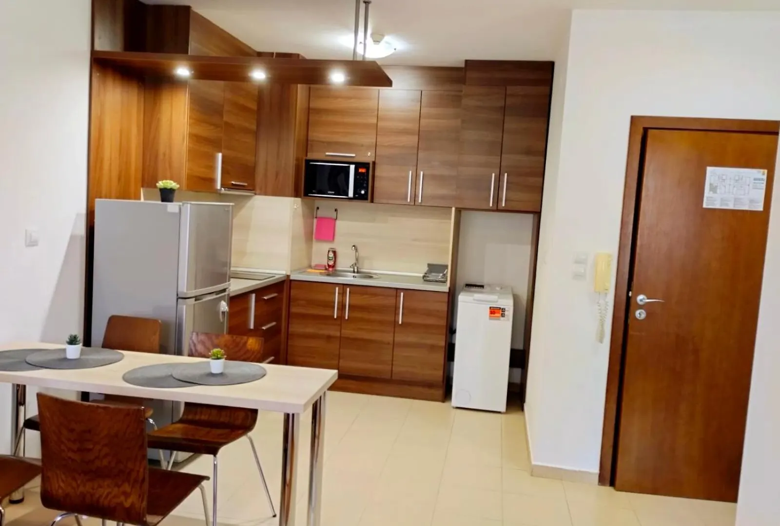 Belvedere Holiday Club Private Apartment Bansko