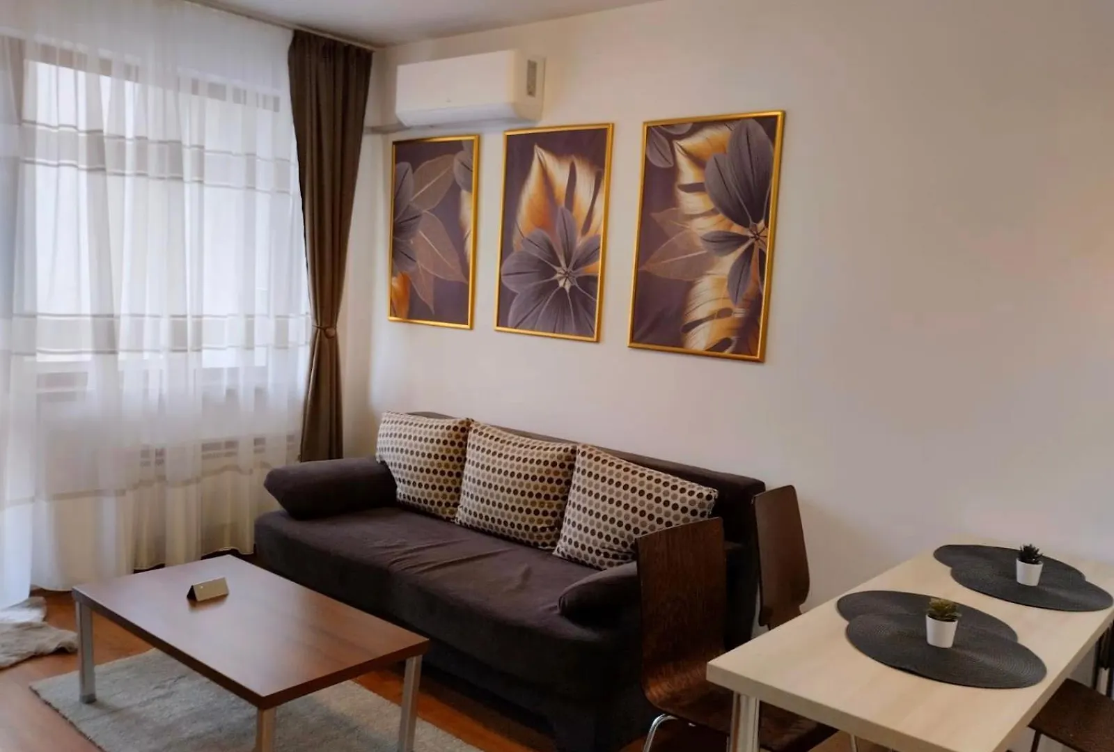 Belvedere Holiday Club Private Apartment Bansko 0*,
