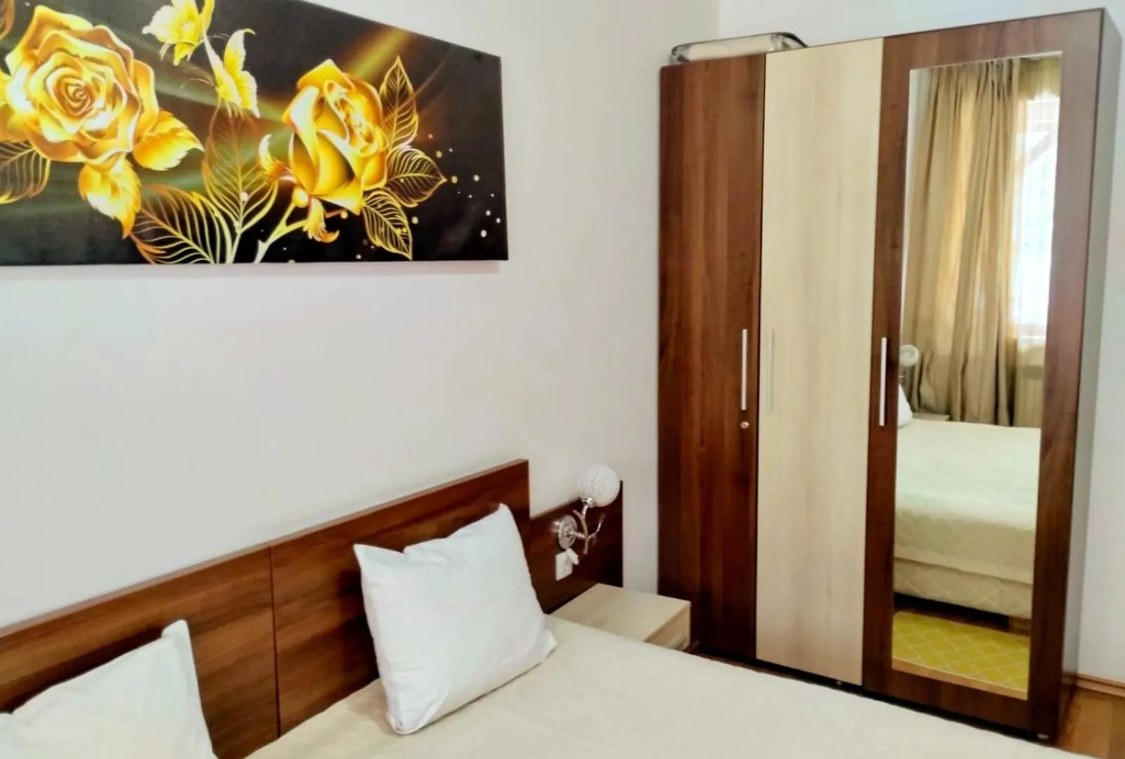 Belvedere Holiday Club Private Apartment Bansko Bulgaria