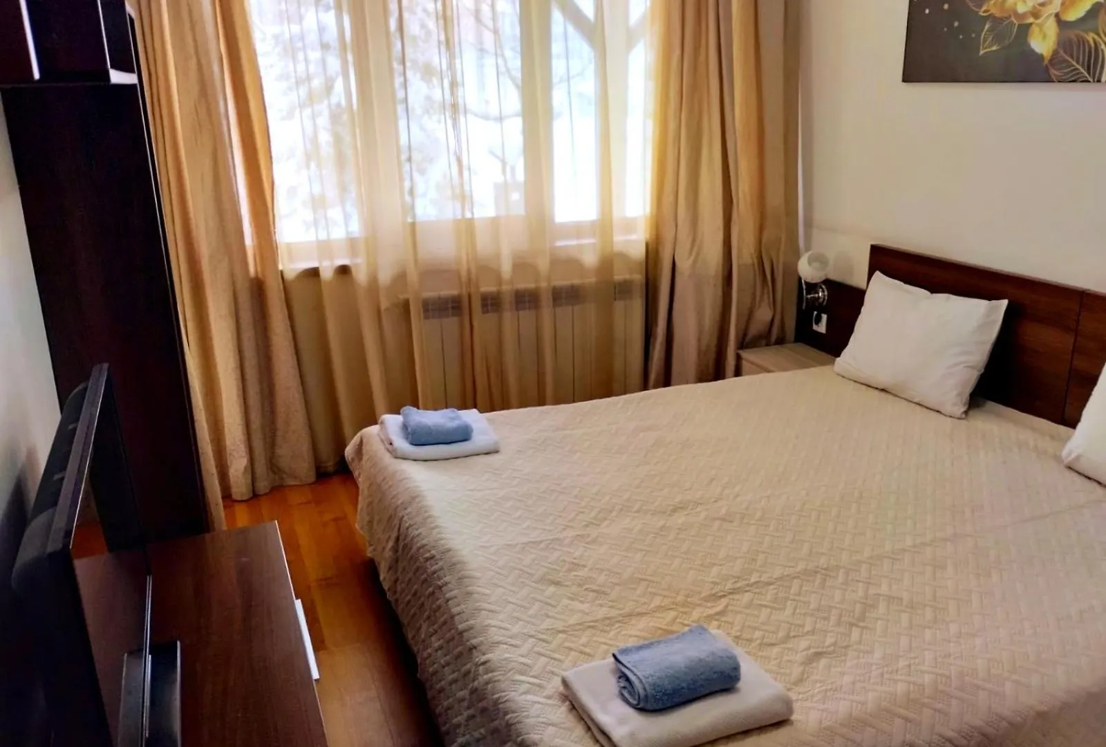 Belvedere Holiday Club Private Apartment Bansko 0*,  Bulgaria
