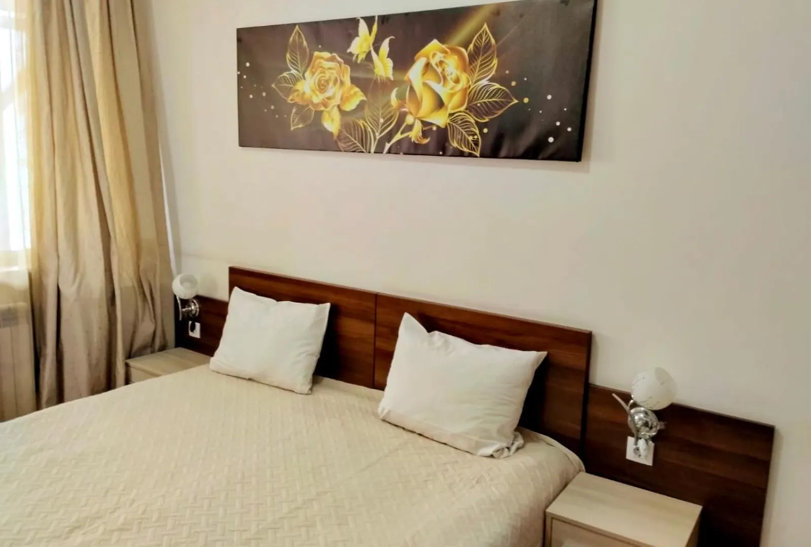 Belvedere Holiday Club Private Apartment Bansko 0*,