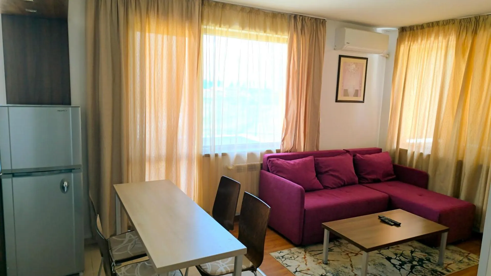 Belvedere Holiday Club Private Apartment Bansko 0*,  Bulgaria
